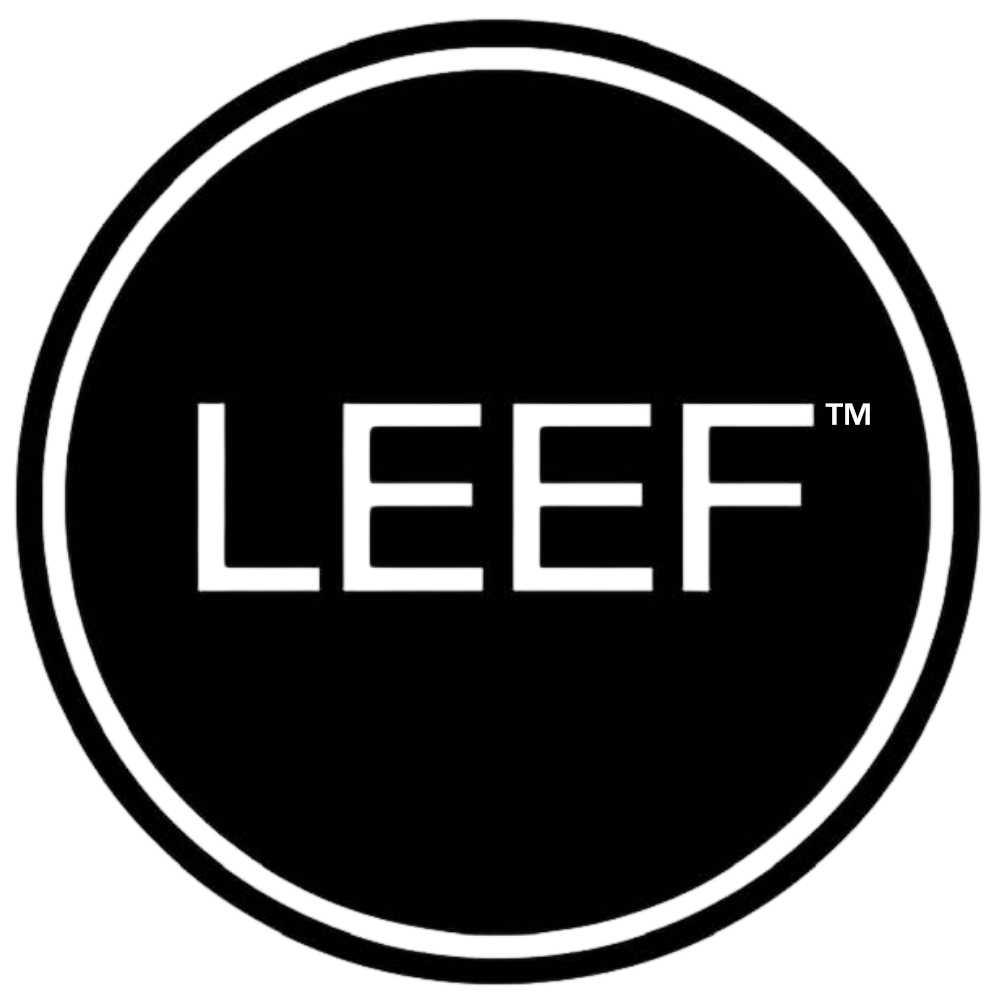 LEEF